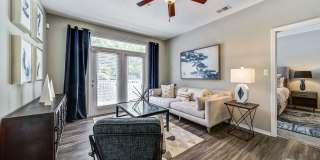 Arbor Steele Creek Gallery 7