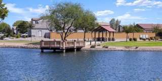 38128 W San Sisto Avenue Gallery 29