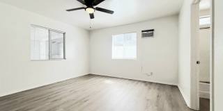 3173 Fairmount Street Gallery 10