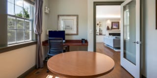 Heritage at Stone Ridge Gallery 36
