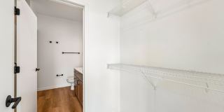 Copper Gallery 47