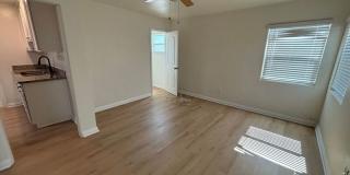 634-638 E Lemon Ave Gallery 24