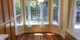 518 Quaking Aspen Lane Gallery 5