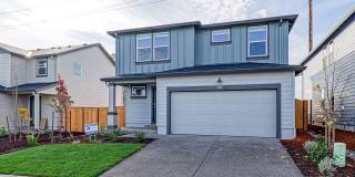 Beautiful 4 Bedroom | 2.5 Bathroom | Single Family Home | Located In East Park Village Community In Salem! Beautiful 4 Bedroom | 2.5 Bathroom | Single Family Home | Located In East Park Village Community In Salem! Gallery 1