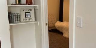 Get 8 Weeks Free On 14 Month Lease! Call For Details. Gallery 16