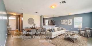 8350 Tortoise Isle Ct Gallery 2