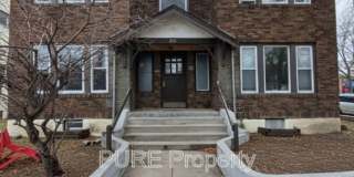 3149 Aldrich Ave S Gallery 1