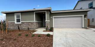 Grand New Build! Gallery 1
