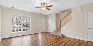 6013 San Marcos Way Gallery 6
