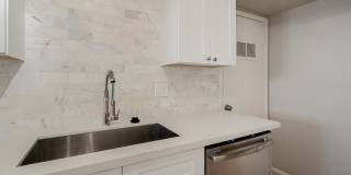 5618 S CAPTAIN KIDD Court Gallery 12