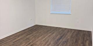 180 Waterfall #101 Gallery 5