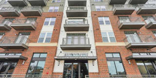 The Venue on South Main Gallery 28