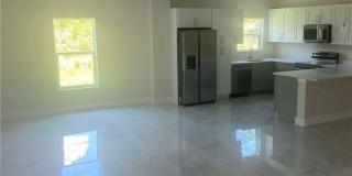 13251 Coral Drive Gallery 12