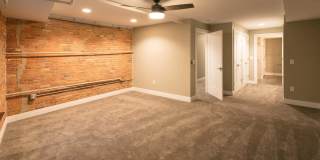 Nickel City Lofts Gallery 8