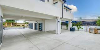 15408 Pioneer Boulevard Gallery 1