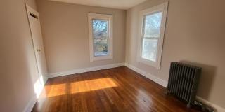 16 Fairview Street - 2nd floor Gallery 5
