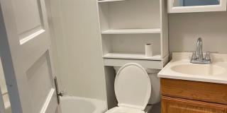 Great Benson area house $1595 Great Benson area house $1595 Gallery 20