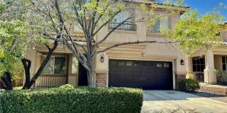 205 Summer Palace Way Gallery 1