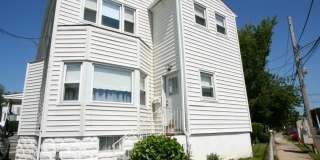 658 Beechmont Avenue Gallery 1