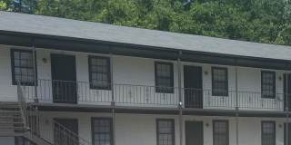 Westwood Apartments - Tupelo Gallery 1