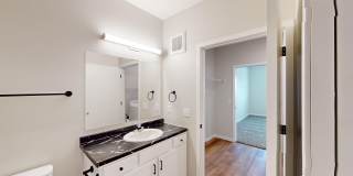 PowderHaus Apartments and Townhomes Gallery 458