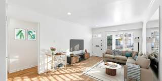 948 20th St unit: B 948 20th St unit: B Gallery 1