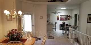 149 North Turnbury Lane Gallery 28