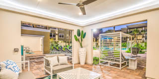 Aspire at Grand Canyon Gallery 56