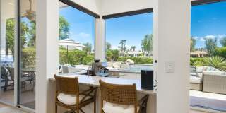 79320 Toronja Gallery 25