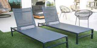 72827 Bursera Way Gallery 108