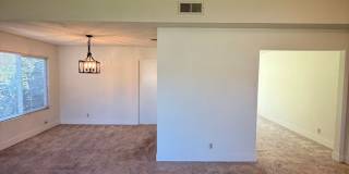 Orcutt Single Story Recently Updated Home with Large Yard Gallery 8