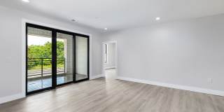 131 Town Center Parkway - 2404 Gallery 15