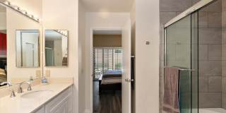 54838 Oak Tree Gallery 25