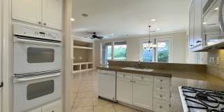 COMING SOON!! GORGEOUS 3 BEDROOM 2 BATHROOM HOME IN RANCHO MIRAGE! Gallery 11