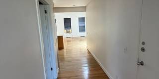 23 West 127th Street Gallery 8