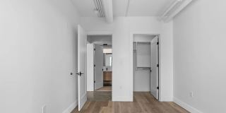 The Brit Apartments Gallery 62