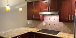 Nevada City Town-House Close to Downtown! Gallery 1