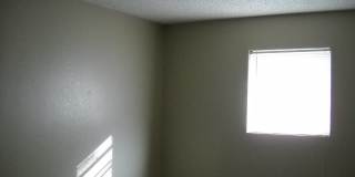 925 Minter Gallery 7