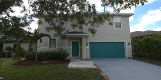 391 Shadow Lakes Drive Gallery 1
