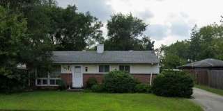 16352 Oxford Dr Gallery 1