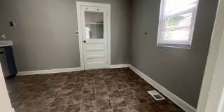 Two Bedroom for you! Gallery 7