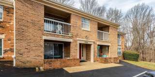 5806 COVE LANDING Road unit: 304 Gallery 1