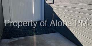 4542 Brennen St Gallery 19