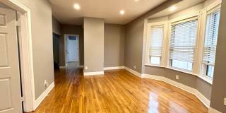 4bed 1bath apartment in Dorchester on 9/1 Gallery 4