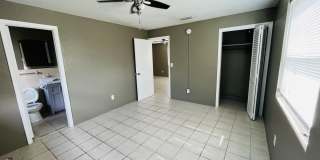901 N Peninsula Drive Gallery 17