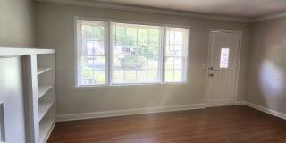 6 N Gaywood Dr Gallery 1