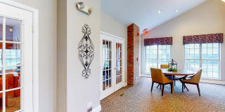 The Green at Chevy Chase Gallery 33