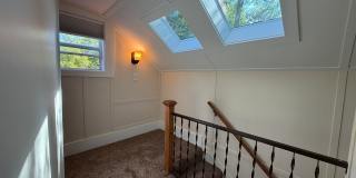 Charming 2 Bedroom Furnished Home on E. Front Street in TC Charming 2 Bedroom Furnished Home on E. Front Street in TC Gallery 12
