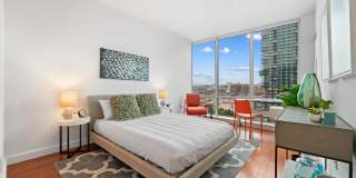 1 SHORE LANE Gallery 6