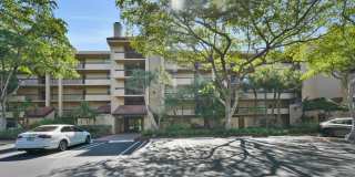 450 Egret Circle Gallery 28